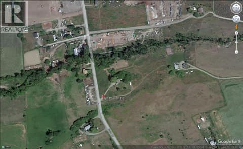 Photo 2 of 1207 SALISH Road, South Kamloops