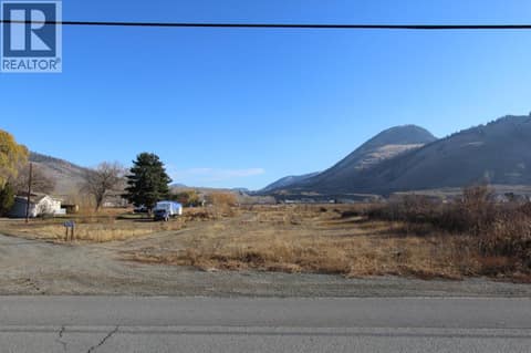 Photo 20 of 1207 SALISH Road, South Kamloops