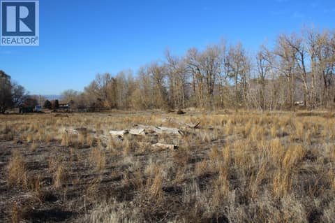 Photo 4 of 1207 SALISH Road, South Kamloops