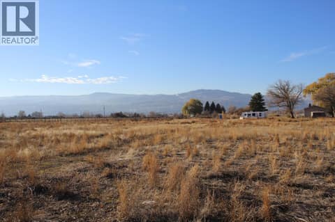Photo 5 of 1207 SALISH Road, South Kamloops