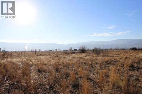 Photo 6 of 1207 SALISH Road, South Kamloops