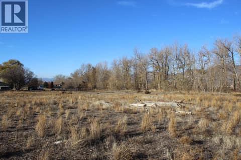 Photo 7 of 1207 SALISH Road, South Kamloops
