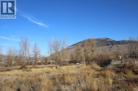 Photo 8 of 1207 SALISH Road, South Kamloops
