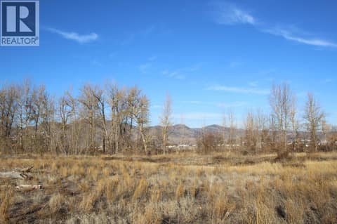 Photo 9 of 1207 SALISH Road, South Kamloops