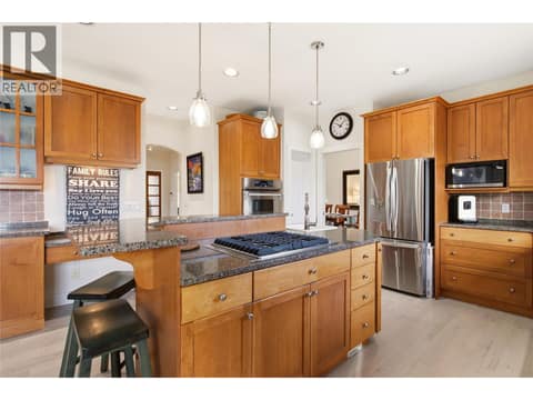 Photo 11 of 1030 Skeena Drive, Dilworth Mountain, Kelowna
