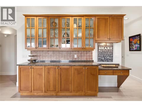 Photo 14 of 1030 Skeena Drive, Dilworth Mountain, Kelowna