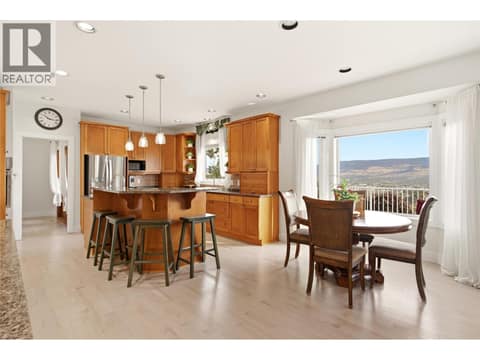 Photo 15 of 1030 Skeena Drive, Dilworth Mountain, Kelowna