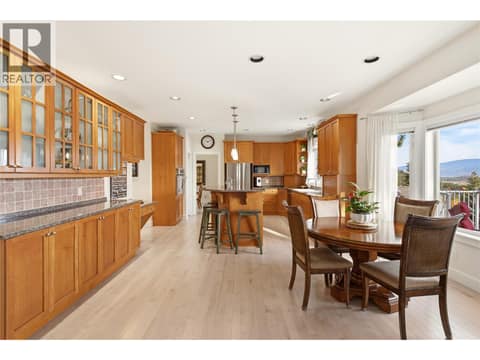 Photo 16 of 1030 Skeena Drive, Dilworth Mountain, Kelowna
