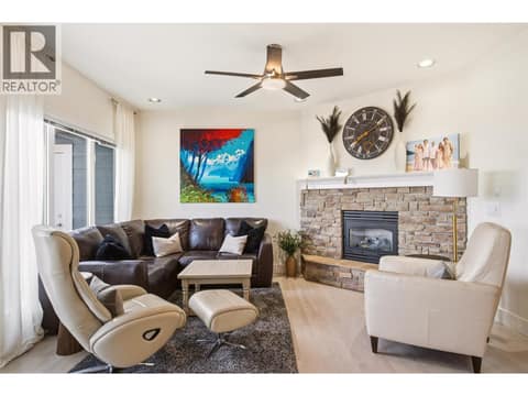 Photo 17 of 1030 Skeena Drive, Dilworth Mountain, Kelowna