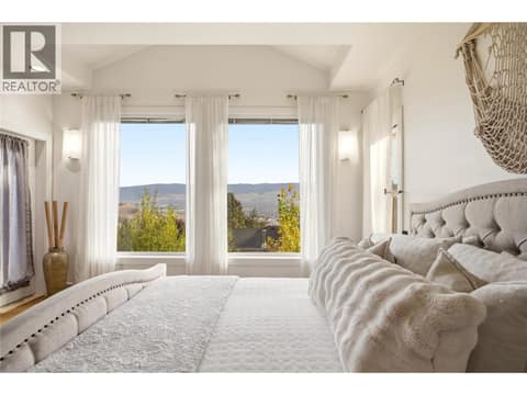 Photo 23 of 1030 Skeena Drive, Dilworth Mountain, Kelowna
