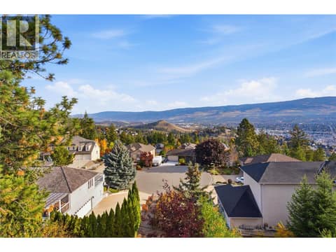 Photo 28 of 1030 Skeena Drive, Dilworth Mountain, Kelowna