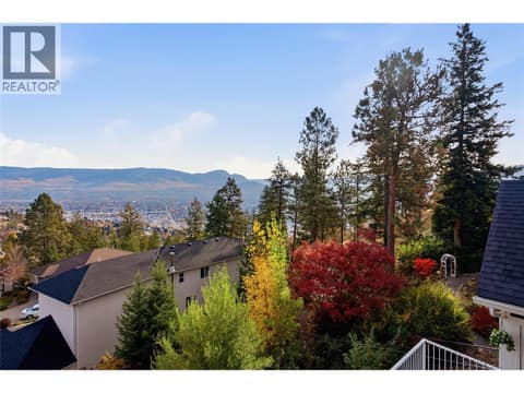 Photo 29 of 1030 Skeena Drive, Dilworth Mountain, Kelowna