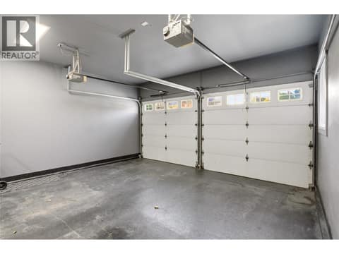 Photo 54 of 1030 Skeena Drive, Dilworth Mountain, Kelowna