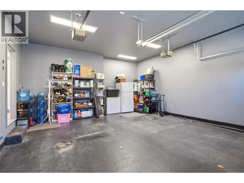 Photo 55 of 1030 Skeena Drive, Dilworth Mountain, Kelowna