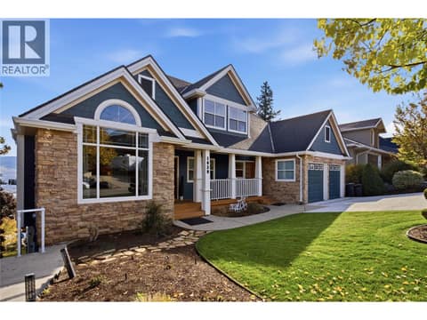 Photo 59 of 1030 Skeena Drive, Dilworth Mountain, Kelowna