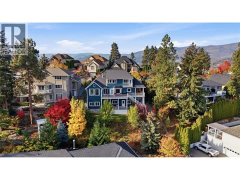 Photo 60 of 1030 Skeena Drive, Dilworth Mountain, Kelowna