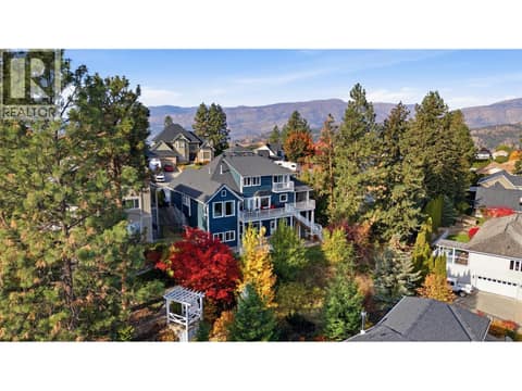 Photo 61 of 1030 Skeena Drive, Dilworth Mountain, Kelowna