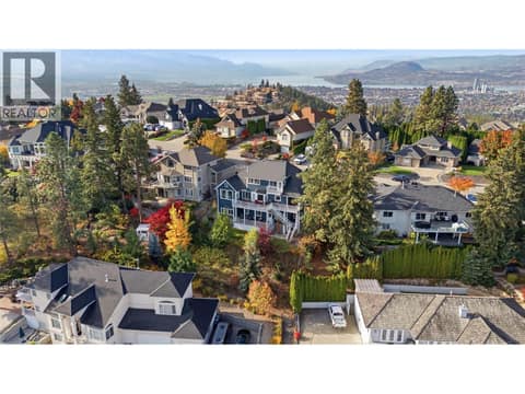 Photo 62 of 1030 Skeena Drive, Dilworth Mountain, Kelowna