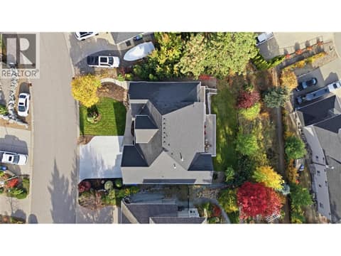 Photo 63 of 1030 Skeena Drive, Dilworth Mountain, Kelowna