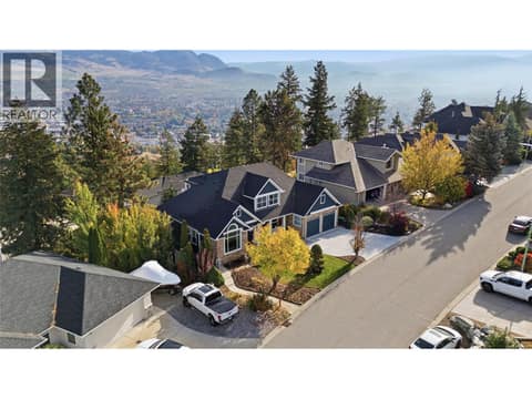 Photo 64 of 1030 Skeena Drive, Dilworth Mountain, Kelowna