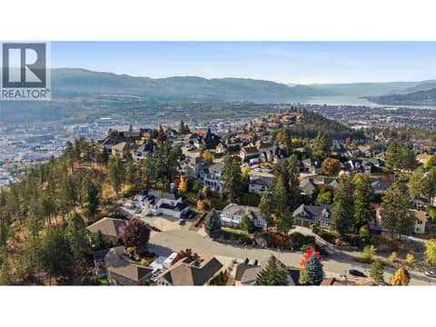 Photo 66 of 1030 Skeena Drive, Dilworth Mountain, Kelowna
