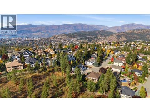 Photo 67 of 1030 Skeena Drive, Dilworth Mountain, Kelowna