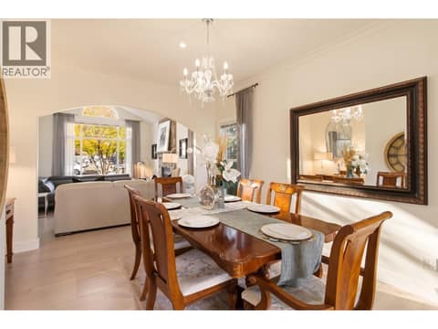 Photo 7 of 1030 Skeena Drive, Dilworth Mountain, Kelowna