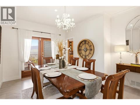 Photo 9 of 1030 Skeena Drive, Dilworth Mountain, Kelowna