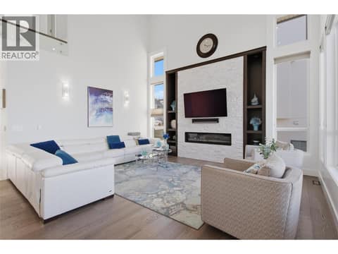 Photo 10 of 2166 Crosshill Drive, Aberdeen, Kamloops