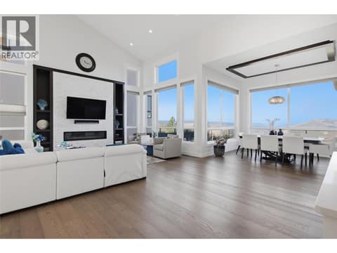Photo 11 of 2166 Crosshill Drive, Aberdeen, Kamloops