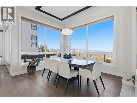 Photo 13 of 2166 Crosshill Drive, Aberdeen, Kamloops
