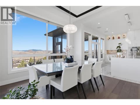 Photo 14 of 2166 Crosshill Drive, Aberdeen, Kamloops