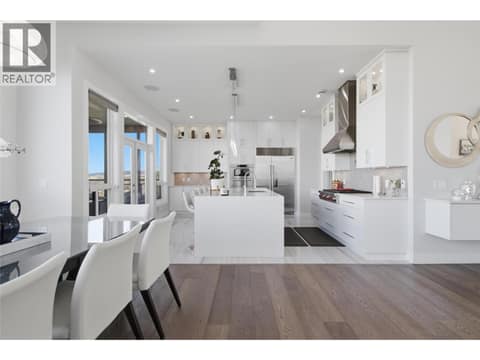 Photo 15 of 2166 Crosshill Drive, Aberdeen, Kamloops