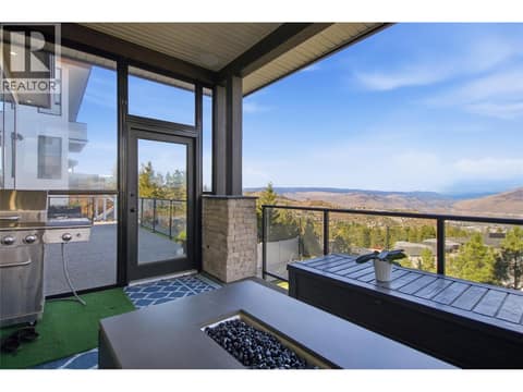 Photo 17 of 2166 Crosshill Drive, Aberdeen, Kamloops