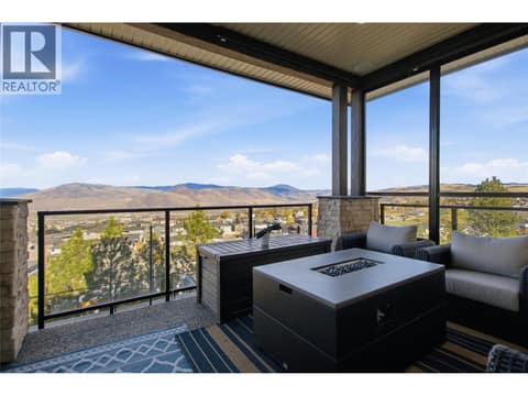 Photo 18 of 2166 Crosshill Drive, Aberdeen, Kamloops