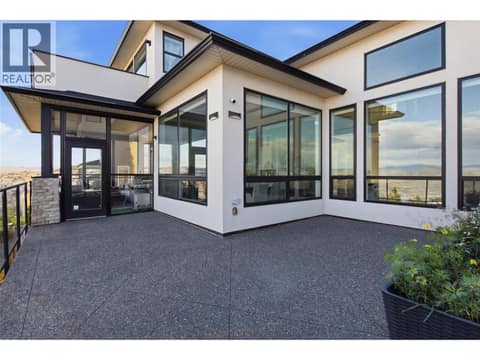 Photo 19 of 2166 Crosshill Drive, Aberdeen, Kamloops