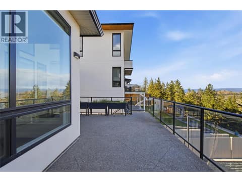 Photo 20 of 2166 Crosshill Drive, Aberdeen, Kamloops