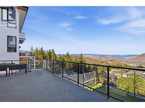 Photo 21 of 2166 Crosshill Drive, Aberdeen, Kamloops