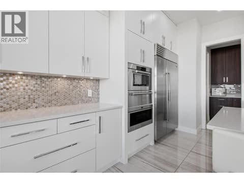 Photo 22 of 2166 Crosshill Drive, Aberdeen, Kamloops