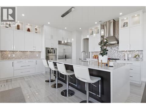 Photo 23 of 2166 Crosshill Drive, Aberdeen, Kamloops
