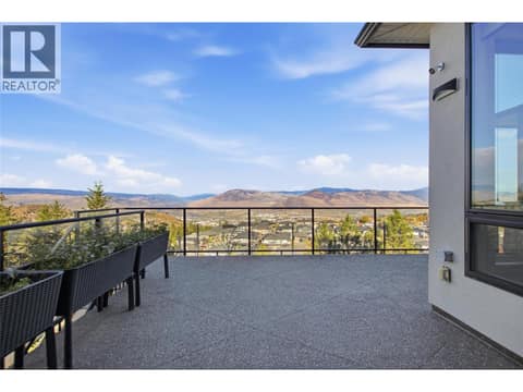 Photo 24 of 2166 Crosshill Drive, Aberdeen, Kamloops
