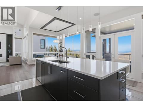 Photo 25 of 2166 Crosshill Drive, Aberdeen, Kamloops