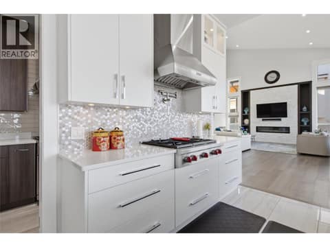Photo 26 of 2166 Crosshill Drive, Aberdeen, Kamloops
