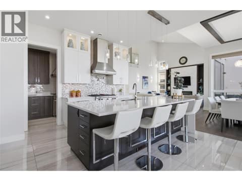 Photo 27 of 2166 Crosshill Drive, Aberdeen, Kamloops