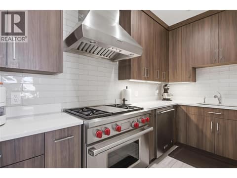 Photo 28 of 2166 Crosshill Drive, Aberdeen, Kamloops