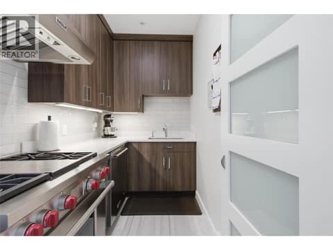 Photo 29 of 2166 Crosshill Drive, Aberdeen, Kamloops