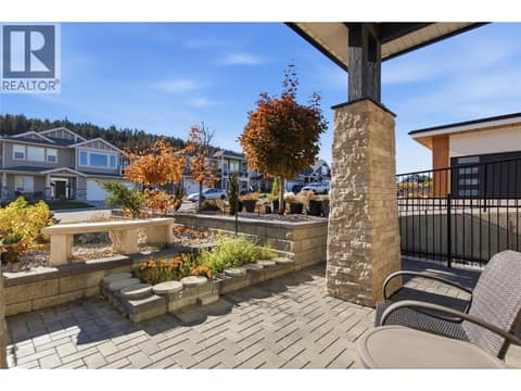 Photo 3 of 2166 Crosshill Drive, Aberdeen, Kamloops