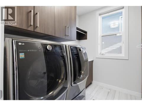 Photo 30 of 2166 Crosshill Drive, Aberdeen, Kamloops