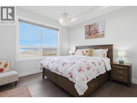 Photo 32 of 2166 Crosshill Drive, Aberdeen, Kamloops