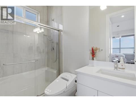 Photo 33 of 2166 Crosshill Drive, Aberdeen, Kamloops